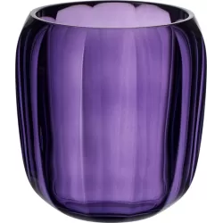 Coloured DeLight Lume Gent.Lilac - Villeroy & Boch