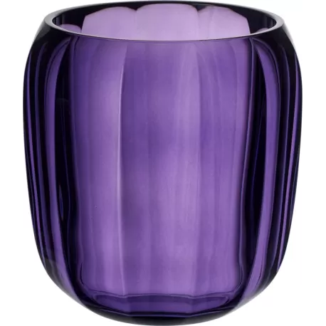 Coloured DeLight Lume Gent.Lilac - Villeroy & Boch