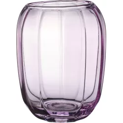 Coloured DeLight Vaso/lume nbl.rose - Villeroy & Boch