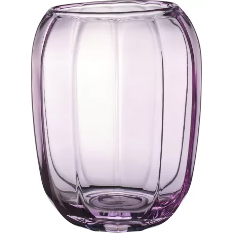 Coloured DeLight Vaso/lume nbl.rose - Villeroy & Boch