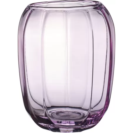 Coloured DeLight Vaso/lume nbl.rose - Villeroy & Boch