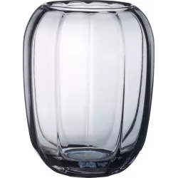 Coloured DeLight Vaso/lume co.grey - Villeroy & Boch