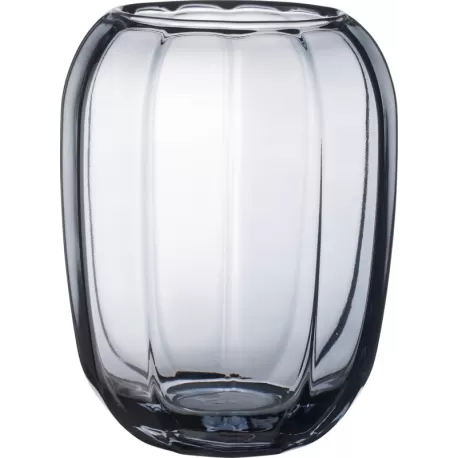 Coloured DeLight Vaso/lume co.grey - Villeroy & Boch