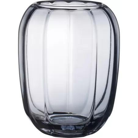 Coloured DeLight Vaso/lume co.grey - Villeroy & Boch