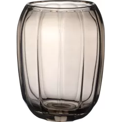 Coloured DeLight Vaso/lume Na.Cotton - Villeroy & Boch