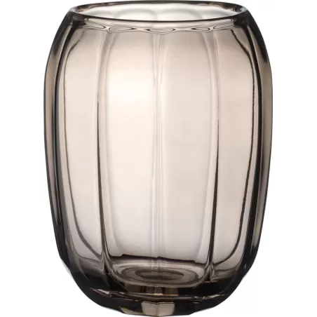 Coloured DeLight Vaso/lume Na.Cotton - Villeroy & Boch