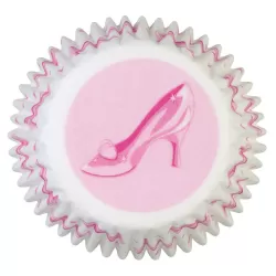 Pirottini Bon Bon Principessa 100 Pezzi Cm. 2,5