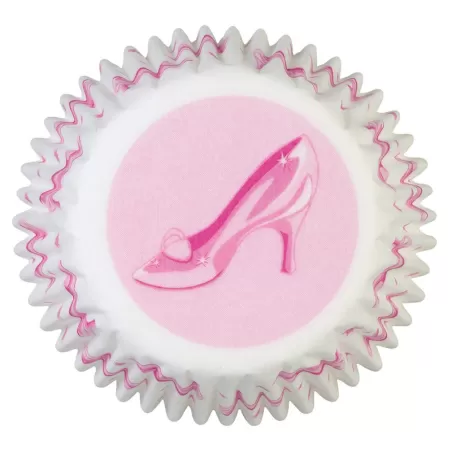 Pirottini Bon Bon Principessa 100 Pezzi Cm. 2,5