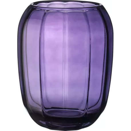 Coloured DeLight Vaso/lume Gen.Lilac - Villeroy & Boch