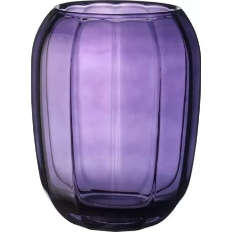 Coloured DeLight Vaso/lume Gen.Lilac - Villeroy & Boch