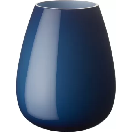 Drop Vaso piccolo midnight sky - Villeroy & Boch