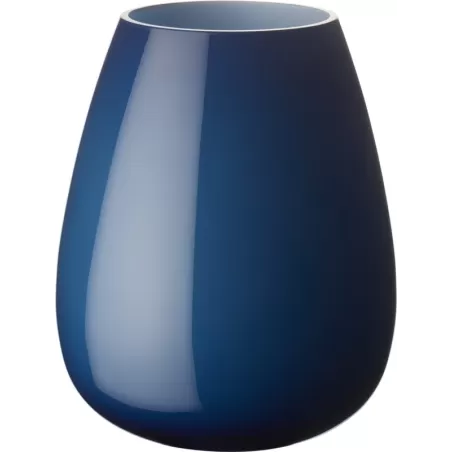 Drop Vaso piccolo midnight sky - Villeroy & Boch