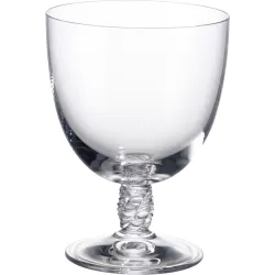 Montauk Calice vino grande - Villeroy & Boch