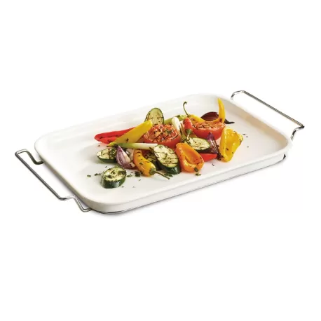 Clever Cooking Vassoio con supporto - Villeroy & Boch