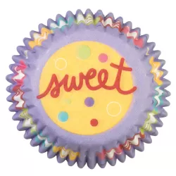 Pirottini Bonbon Sweet 100 Pezzi Cm. 2,5
