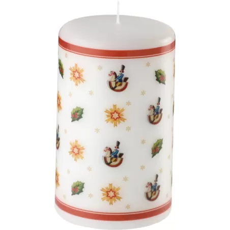 Winter Specials Candela grande mot Natale - Villeroy & Boch