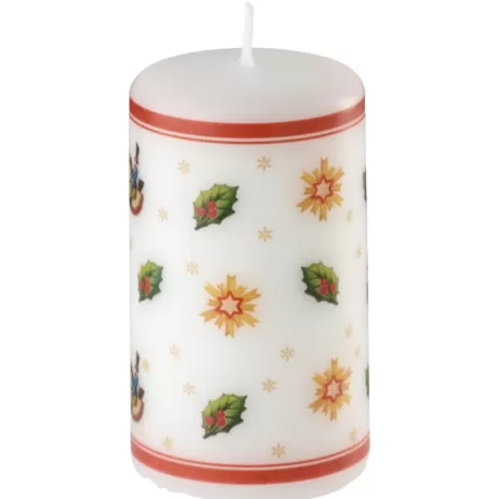 Winter Specials Candela piccola mot Natale - Villeroy & Boch
