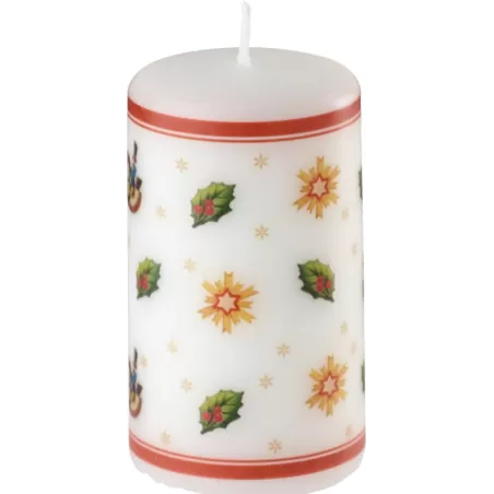 Winter Specials Candela piccola mot Natale - Villeroy & Boch