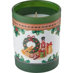 Winter Specials Votiva verde - Villeroy & Boch