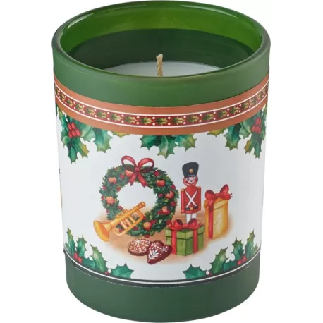 Winter Specials Votiva verde - Villeroy & Boch
