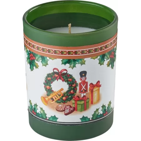 Winter Specials Votiva verde - Villeroy & Boch