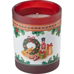 Winter Specials Votiva rossa - Villeroy & Boch