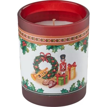 Winter Specials Votiva rossa - Villeroy & Boch