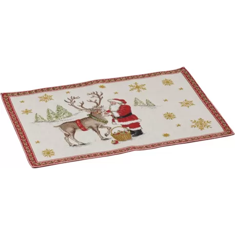 Christmas Toys 2018 Gobelin tov. renna - Villeroy & Boch