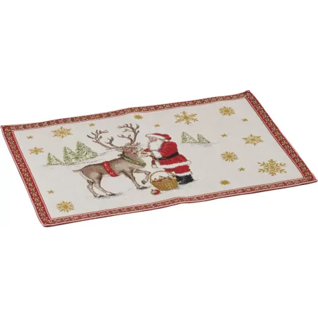 Christmas Toys 2018 Gobelin tov. renna - Villeroy & Boch