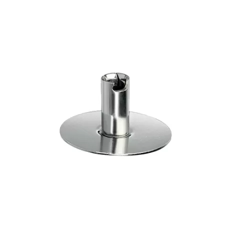 Frusta per frullatore a immersione - Bamix