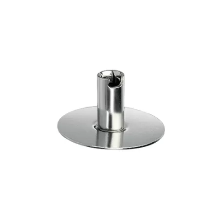 Frusta per frullatore a immersione - Bamix