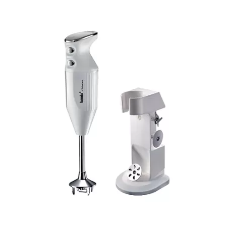 Frullatore a immersione, Babyline - Bamix