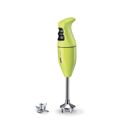 Frullatore a immersione lime, Bamix Classic - Bamix