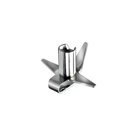 Lama multiuso per frullatore a immersione - Bamix