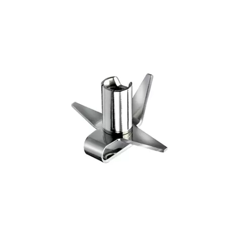 Lama multiuso per frullatore a immersione - Bamix