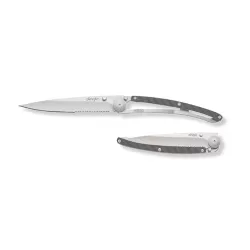 Coltello Deejo One Hand - Deejo