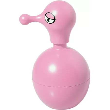 Mr. Cold, Dosatore per sapone liquido