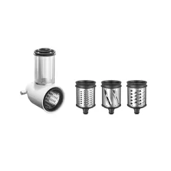 Grattugia a Cilindri - KitchenAid