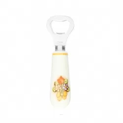 Apribottiglie Country - Thun