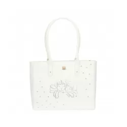 Borsa, Angel Gold - Thun