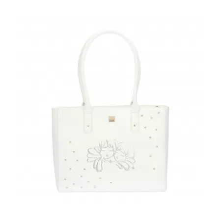 Borsa, Angel Gold - Thun