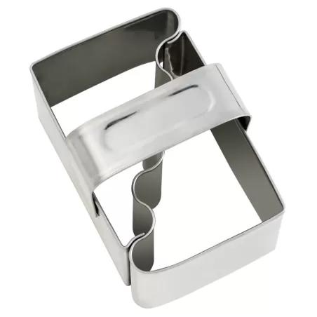 Tagliapasta Con Manico Triangolo