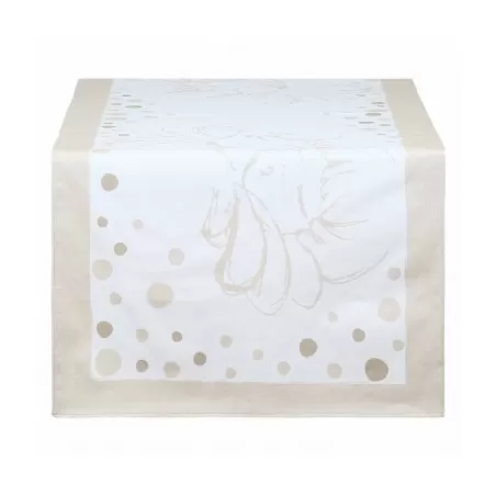 Runner, Angel Gold - Thun