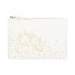 Trousse, Angel Gold - Thun