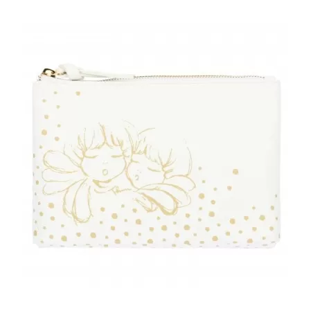 Trousse, Angel Gold - Thun