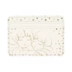 Porta tessera, Angel Gold - Thun