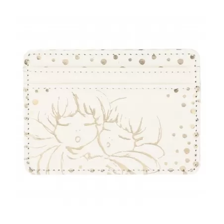 Porta tessera, Angel Gold - Thun