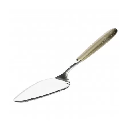 Paletta torta, Angel Gold - Thun