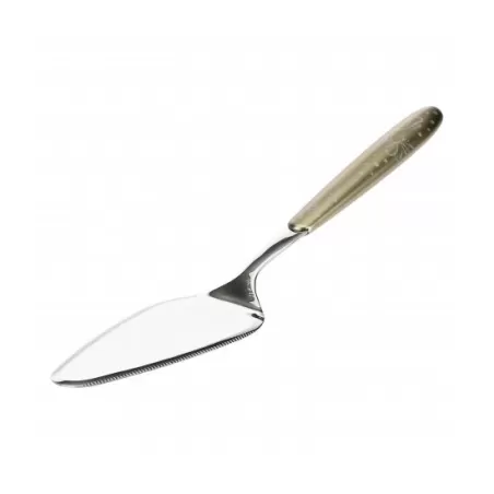 Paletta torta, Angel Gold - Thun