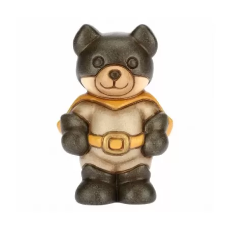 Teddy Batman - Thun